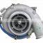 Turbo factory direct price  GTA5008BS  C15 Engine 750058-5001 239-9988 turbocharger