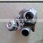 TD03 Turbocharger 49131-04630 1118100-ED09 turbo for Great Wall 2.0t engine spare parts