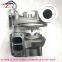 NEW GENUINE S200G turbo 12709880018 04294752KZ EC290B EC240B engine Turbocharger for Deutz Industrial with TCD2013 Engine