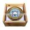Nautical Digital Compass