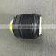 212 320 07 25 212 320 08 25 High Level Rear car Air suspension bag assemble For Benz W212 E350 E400 E63 AMG W218 S212 E250  E220