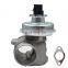 EGR VALVE FOR FORD MONDEO MK3 2.0 2.2 TDCI & TRANSIT MK6 2.0 2.4 DI 1220819, 2S7Q9D475AC