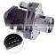 EGR Valve For Dodge Freightliner Sprinter 2500 3500 OM642.9 2007-2009 A6421401760