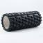 Hollow Yoga Foam Roller for Musscle Massage