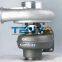 Turbocharger HX35 6738-81-8090 6738-81-8091 4038475 3595157 For Komatsu PC200-7