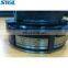 Clutch release bearing 3151000395 3151152102 for city bus