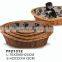 Customized Wooden Pet Wood Dog House