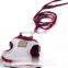 Fashion British style pet supplies cat chest back traction rope set