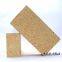 Foshan, Guangdong, China . Shengyuan Refractory Clay--High Alumina Bricks Spot Wholesale