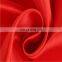 Quick shipping high quality discount shiny christmas satin fabric