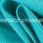 PE film laminated non woven fabric
