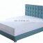 TEX-CEL OEM Custom Various Premium Mattress Cover Hypoallergenic Bed Bug Waterproof Mattress Protector