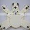 hot sale good quality pan protector felt