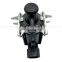 Auto Engine Parts Vacuum Pump Solenoid Valve OEM 8-98116260-0 8981162600