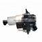 1147412131 WATER TEMPERATURE GAUGES FOR MERCEDES-BENZ