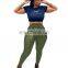 Ladies PU leggings Sexy Women slim Pants Lady Girl Sexy Trousers Solid Long Leggings Pants stretch Spring Fall