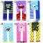 Infant/Toddler baby cartoon print  PP Leggings tights tight Pants 78 patterns Animal kids tight pants 3 sizes 12M-3T