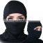 Multi-function Bicycle CS Game Equipment Balaclava Full Cover Hood  Neck Scarf
