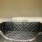 Large waterproof pet bed four seasons orthopedic memory foam pet bed easy to clean