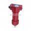New Product General Hydraulic And Lube Oil Filtering Filter System