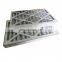 Hot Sell High Excellent Performance Air  Conditioner Filter