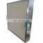 Hot Sale Customized hepa Filter of Air-Condition for HVAC System