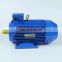 90L 2.2KW 3HP 3000RPM three phase electric motor