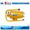 ZN-50 1.1KW 2840RPM single phase electric concrete vibrator motor (korean type)