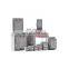 ABB Contactor A110-30-11