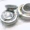 angular contact ball bearing 7001 C 7001CD B7001C 7001AC 36101 46101 7001ACD bearing for car shaft pump