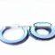Inch Bearing Taper Roller Bearing HM88648 HM88610