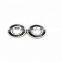 deep groove ball bearing 6232 OPEN 2RS ZZ