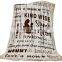 3d print novelty Mothers Day Carnation Vintage Wooden Board blanket double single bed mats blanket kids blanket throws bedspread