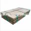 SGLC400, SGLC440, SGLC490, SGLC570 0.12~0.8mm Alloyed PPGI SECC SGCC Zinc Coated galvanized steel plate sheet