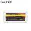 Milight dimmer wifi and remote controller for single color led light strip
