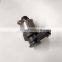Cummins ISF3.8 QSF Diesel Fuel Solenoid Valve 5298424 0928400821