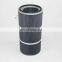 FORST Prefilter Polyester Filter Material Air Filters Washable