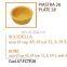 snack machine tart shell maker bread making machine  egg tart machine