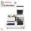 Germany Deutstandard commercial waffle maker sandwich maker sandwich toaster with changeable plate