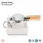 Commercial snack machine honeycomb waffle maker mini waffle maker waffle stick maker