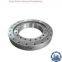 4 Point Slewing Bearing slewing bearings with nongeared
