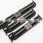 KK130 1680mm Length F3 Flange HIWIN Original KK Module