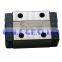 Free Shipping 8pcs TBI Brand Original Slide Block Mask Machine Cutting Parts CNC H15VL H15FL TBI Carriage