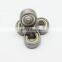 Customized Durable Stainless Steel Skate Mini Deep Groove Ball China Bearing