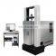 UTM universal testing machine with high temperature furnace