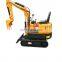 Mini excavator buckets for sale bucket teeth