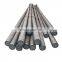 301,304,304L,310S,316,316L,321,410,431,17-4PH Stainless Steel Round Bar