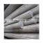 High quality inconel alloy 17-4ph bright bar flat bar hex 4140 alloy steel hex bar