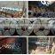 0.4mm b grade galvanized gi coil iron sheet roll size