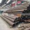 High quality T91 mild steel Seamless sch40 stpg370 carbon steel pipe